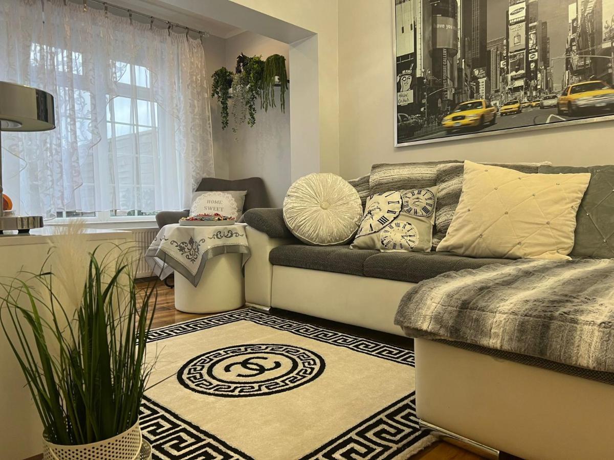 Apartment Luxe Free Wifi, Free Parking, Free Netflix Friern Barnet Exterior foto