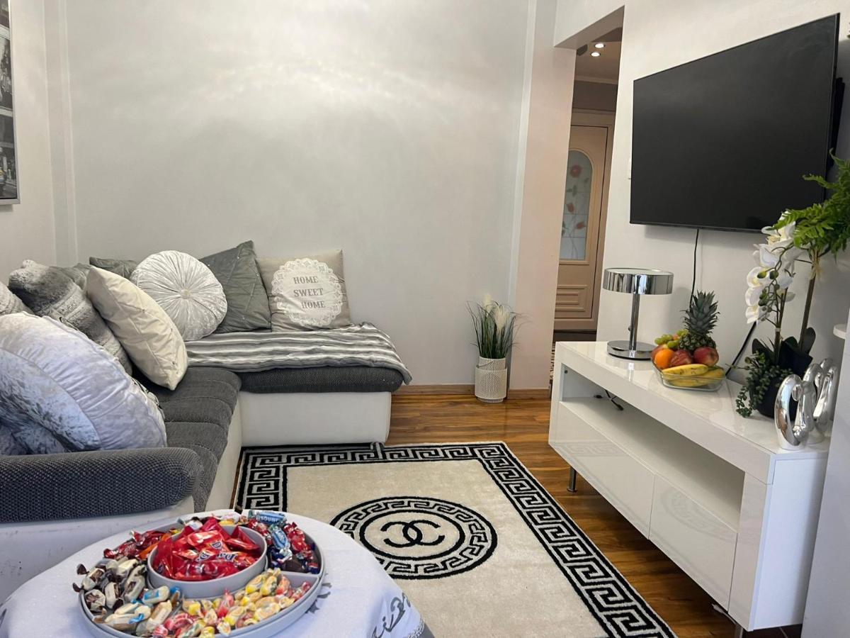 Apartment Luxe Free Wifi, Free Parking, Free Netflix Friern Barnet Exterior foto
