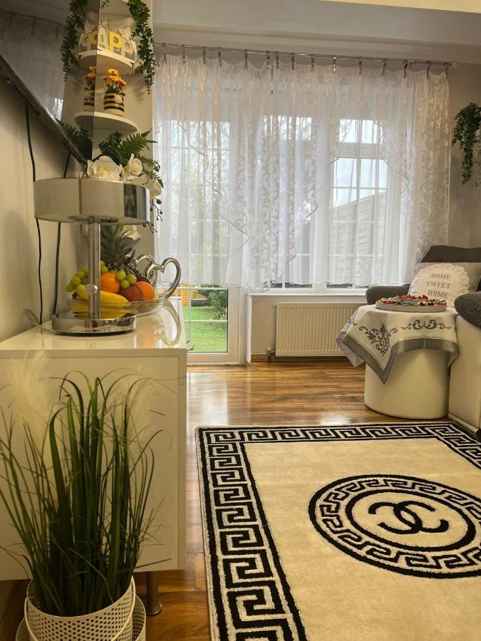 Apartment Luxe Free Wifi, Free Parking, Free Netflix Friern Barnet Exterior foto