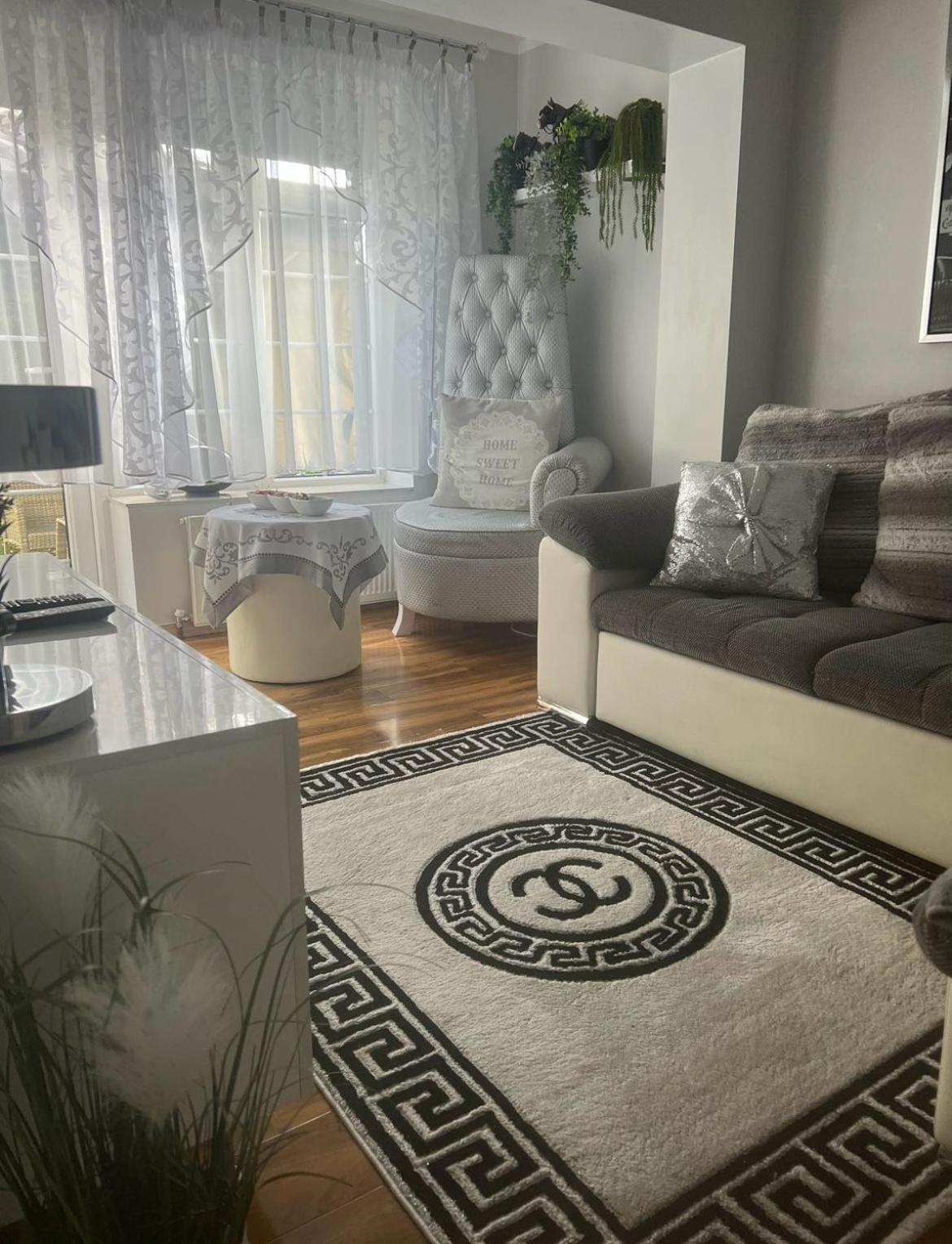 Apartment Luxe Free Wifi, Free Parking, Free Netflix Friern Barnet Exterior foto
